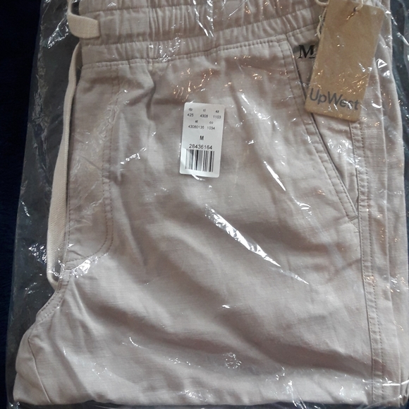 COPY - BRAND NEW UPWEST MEN PANTS - Picture 2 of 10